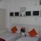 Mahas Inn