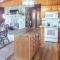 Up North Remer Lake House with Dock and Grill! - Remer