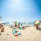 Premier Fort Sands Resort - Full Board