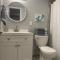Large Myrtle Beach Condo, Fully Renovated - ميرتل بيتش