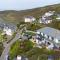 Sunset Beach - Uk42994 - Woolacombe