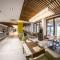 Premier Fort Sands Resort - Full Board - Sonnenstrand