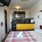 Apart Hotel Casa Grande