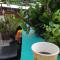 82Hostel