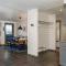 Awesome Apartment In Hemsedal With Wifi
