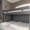Awesome Apartment In Hemsedal With Wifi