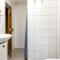 Awesome Apartment In Hemsedal With Wifi