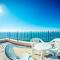Premier Fort Sands Resort - Full Board