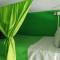 82Hostel
