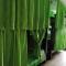 82Hostel