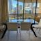 Sydney Hyde Park Private Apartments by Paxsafe