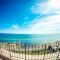 Premier Fort Sands Resort - Full Board - Sonnenstrand