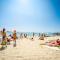 Premier Fort Sands Resort - Full Board - Sonnenstrand