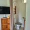 Pension ANAPA LODGE - MOOREA
