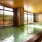 Ooedo Onsen Monogatari Premium Yamashitaya