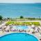 Premier Fort Sands Resort - Full Board - Sonnenstrand