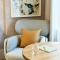 The Porter House Hotel Sydney - MGallery