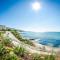 Premier Fort Sands Resort - Full Board - Sonnenstrand