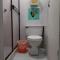 82Hostel