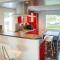 Amazing Home In Bankeryd With Lake View