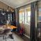 Beautiful Home In Oppdal With Kitchen - Oppdal