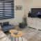 3 Bedroom Amazing Apartment In Luanco 3 Bedroom Amazing Apartment In Luanco