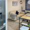 3 Bedroom Amazing Apartment In Luanco