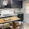 3 Bedroom Amazing Apartment In Luanco