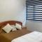 3 Bedroom Amazing Apartment In Luanco