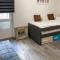 3 Bedroom Amazing Apartment In Luanco