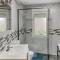 3 Bedroom Amazing Apartment In Luanco