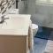 3 Bedroom Amazing Apartment In Luanco