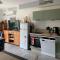 Maison Familiale entre Plage et Baie dAuthie, Jardin Sud, Parking Privé, 2 Chambres - FR-1-482-33