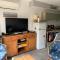 Maison Familiale entre Plage et Baie dAuthie, Jardin Sud, Parking Privé, 2 Chambres - FR-1-482-33