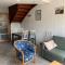 Maison Familiale entre Plage et Baie dAuthie, Jardin Sud, Parking Privé, 2 Chambres - FR-1-482-33