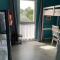 Maison Familiale entre Plage et Baie dAuthie, Jardin Sud, Parking Privé, 2 Chambres - FR-1-482-33