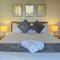 Sydney Hyde Park Private Apartments by Paxsafe
