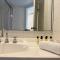 Sydney Hyde Park Private Apartments by Paxsafe