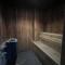 Sydney Hyde Park Private Apartments by Paxsafe