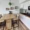 Nice Apartment In Les Sables-Dolonne - 莱萨布勒-多洛讷