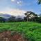 Cozy Cottage on hilltop near Conchal - Casa Huella - Matapalo