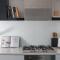 City Bloom - A Cosy Haven in Melbournes Epicentre