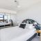 City Bloom - A Cosy Haven in Melbournes Epicentre