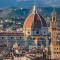 2 Bedroom Beautiful Apartment In Firenze