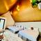 Tropical Valley Homestay - Villas