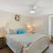 1316 Pelican Watch Villas Seabrook Island SC - سيبروك آيلاند