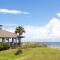1316 Pelican Watch Villas Seabrook Island SC - سيبروك آيلاند