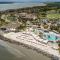 1316 Pelican Watch Villas Seabrook Island SC - سيبروك آيلاند
