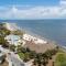 1316 Pelican Watch Villas Seabrook Island SC - سيبروك آيلاند