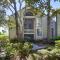 1316 Pelican Watch Villas Seabrook Island SC - سيبروك آيلاند